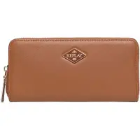 Replay Fw5376.000.a0500d Naisten Lompakko