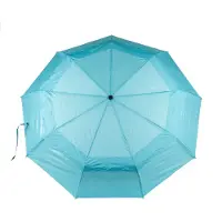 Roka London Waterloo Recycled Nylon Sadevarjo