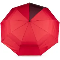 Roka London Waterloo Recycled Nylon Sadevarjo