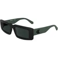 Calvin Klein Jeans Ckj25608s Aurinkolasit