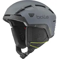 Bolle Ypsos Mips Kypärä