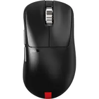 Pulsar Xlite v4 eS Mini Langaton Pelihiiri - Musta