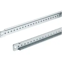 Rittal ASENNUSLISTA AX,VX, VX-SE 20KPL (4694000)