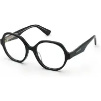 Nina Ricci Vnr426 Rounded Naisten Silmälasit