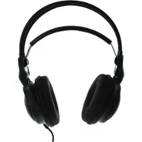Maxell Home Studio Kuulokkeet