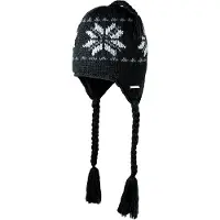 Barts Nordic Inka Old Pipo