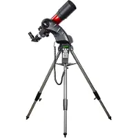Sky-Watcher Star Discovery 102 Teleskooppi