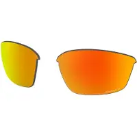 Oakley Half Jacket 2.0 Polarisoitu Linssi