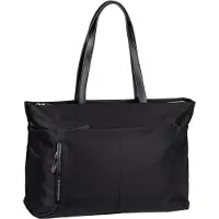 Mandarina Duck Hunter Vct42 Ostoskassi