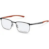 Porsche Design P8753 Silmälasit