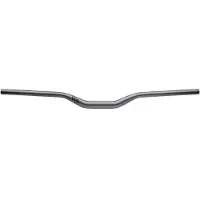 Title Mtb Ah1 38mm Rise Ohjaustanko