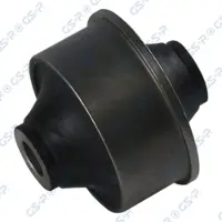 GSP Tukivarren hela 516076