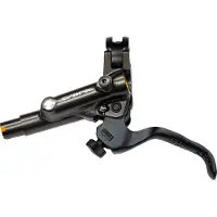 Shimano Saint M820 Vasen Jarrukahva