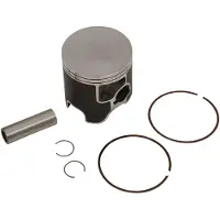 Vertex Piston 24244a Mäntäpakkaus