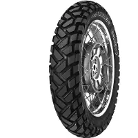 Metzeler Enduro 3 Sahara 65t Tl Seikkailu Rengas