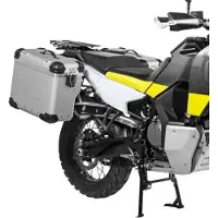 Touratech Zega Evo X And-s 38/38l Husqvarna Norden 901/ktm 790/890 Sivukotelosarja