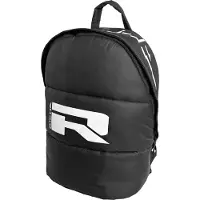 Richa Bubble Bag Reppu