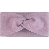 Buff Merino Fleece Päänauha