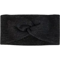 Buff Merino Fleece Päänauha