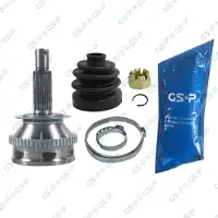 GSP joint kit, drive shaft