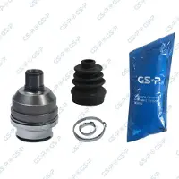 GSP Joint Kit, drive shaft