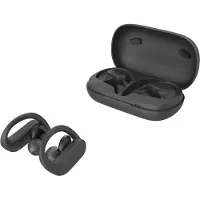 Deeprio Flowbuds Langattomat Kuulokkeet