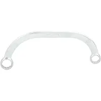 Ks Tools Kaarisilmukka-avain 518.0852