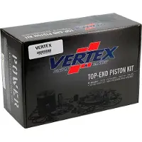 VERTEX Yamaha Yz1 Vtk24570a Mäntäpakkaus
