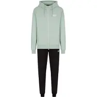 Emporio Armani 8npv63_pjvrz Verkkapuku