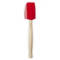 Le Creuset - Craft Nuolija 28,5 cm Cerise