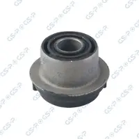 GSP Tukivarren hela 510471