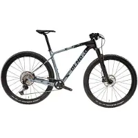 Olmo Bignone 29´´ Xt 2024 Maastopyörä