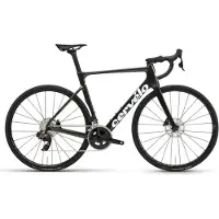 Cervelo Soloist Rival Etap Axs 2023 Maantiepyörä