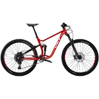 Montana Bikes Vener 29´´ Sx Eagle 2024 Maastopyörä