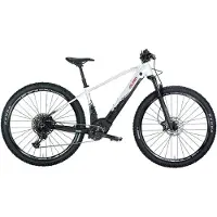Olmo E-vag 29´´ Nx Eagle 2024 Sähköinen Maastopyörä