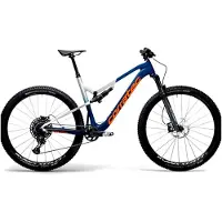 Corratec Revolution Ilink Elite 29´´ 2021 Maastopyörä Kunnostettu