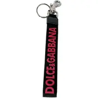Dolce&Gabbana 745156 Avaimenperä