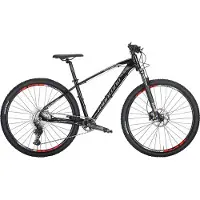 Montana Bikes Urano 29´´ Deore 1x11s 2024 Maastopyörä