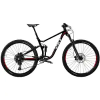 Montana Bikes Vener 29´´ Deore 2024 Maastopyörä