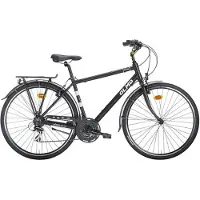 Olmo Borgo Man St Ef-51 2024 Pyörä