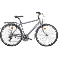 Olmo Borgo Man 7s 2024 Pyörä