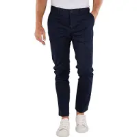 Scotch & Soda Core Mott Housut