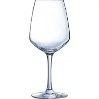 Luminarc Vinetis-viinilasien setti, 4 kpl, 400 ml,