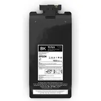 Epson UltraChrome DF Black T57U100 (1.6L)