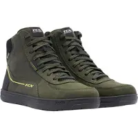 TCX Mood 2 Gore-tex Moottoripyörän Kengät