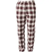 Björn Borg Core Flannel Pyjama Pants
