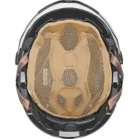 Mavic Speedcity Kaupunkikypärä