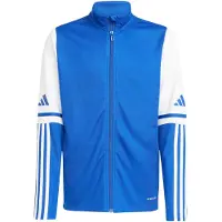 Adidas Squadra 25 Training Verryttelytakki