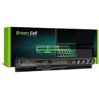 Green Cell – HP96, Akku, HP, ProBook 450 G3 455 G3 470 G3