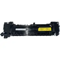 Samsung HP Fuser CLP-470N 220V JC91-01130A, (JC91-01130A)